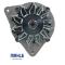 Sumrey 213713MAHLE.1 - ALTERNADOR MAHLE NEW 65A