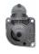 Sumrey 110745SEG.1 - ARRANQUE SEG NEW(BOSCH) FIAT