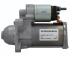 Sumrey 110745SEG.1 - ARRANQUE SEG NEW(BOSCH) FIAT