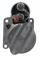Sumrey 110745SEG.1 - ARRANQUE SEG NEW(BOSCH) FIAT