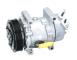 Webasto/Diavia A/C 82D0156022CA.1 - COMPRESOR ALTERNATIVO PSA