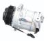Webasto/Diavia A/C 82D0156423CA.1 - COMPRESOR ALTERNATIVO OPEL