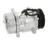 Webasto/Diavia A/C 82D0155031CA.1 - COMPRESOR ALTERNATIVO PSA