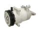 Webasto/Diavia A/C 82D0155852CA.1 - COMPRESOR ALTERNATIVO FORD/PSA