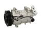 Webasto/Diavia A/C DCP46022.1 - COMPRESOR DENSO NEW RENAULT(CAJA BLANCA)