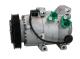Sumrey 501037A - COMPRESOR ALTERNATIVO HYUNDAI