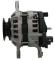 Sumrey 210632SEG.1 - ALTERNADOR SEG NEW(BOSCH) YANMAR 80A