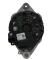 Sumrey 210632SEG.1 - ALTERNADOR SEG NEW(BOSCH) YANMAR 80A