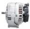 Sumrey 210871SEG.1 - ALTERNADOR SEG NEW(BOSCH) MB 150A