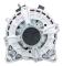 Sumrey 210609SEG.1 - ALTERNADOR SEG NEW(BOSCH) BMW 180A POLEA EMBRAGUE