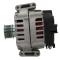 Sumrey 210687REGO.1 - ALTERNADOR REG.ORG.MB 180A