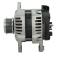 Sumrey 210587REMYR.1 - ALTERNADOR REMY RECONSTRUIDO OPEL 100A