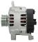 Sumrey 216745VALEO.1 - ALTERNADOR VALEO NEW PSA 120A