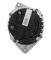 Sumrey 216745VALEO.1 - ALTERNADOR VALEO NEW PSA 120A