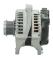 Sumrey 226266.1 - ALTERNADOR TOYOTA 100A