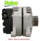 Sumrey 212731VALEOR.1 - ALTERNADOR VALEO CLASSIC PSA 150A