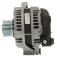Sumrey 236389DENSO.1 - ALTERNADOR DENSO NEW 130A TOYOTA