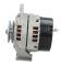 Sumrey 215727.1 - ALTERNADOR LADA 80A