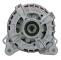 Sumrey 215721.1 - ALTERNADOR SEAT/AUDI/VW 140A