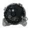Sumrey 215721.1 - ALTERNADOR SEAT/AUDI/VW 140A