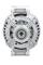 Sumrey 215755.1 - ALTERNADOR MB 120A