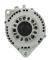 Sumrey 226208.1 - ALTERNADOR NISSAN 110A