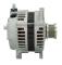 Sumrey 226208.1 - ALTERNADOR NISSAN 110A