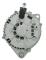 Sumrey 226208.1 - ALTERNADOR NISSAN 110A