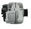 Sumrey 217816.1 - ALTERNADOR OPEL 100A