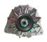Sumrey 219611.2 - ALTERNADOR FORD 70A 6+10(RESTOS EN CARCASAS)