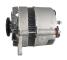 Sumrey 219611.2 - ALTERNADOR FORD 70A 6+10(RESTOS EN CARCASAS)