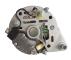 Sumrey 219611.2 - ALTERNADOR FORD 70A 6+10(RESTOS EN CARCASAS)