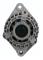 Sumrey 210883DENSO.1 - ALTERNADOR DENSO NEW 120A
