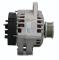 Sumrey 210883DENSO.1 - ALTERNADOR DENSO NEW 120A