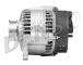 Sumrey 216789DENSO.1 - ALTERNADOR DENSO NEW FORD 70A