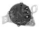 Sumrey 216789DENSO.1 - ALTERNADOR DENSO NEW FORD 70A