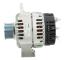 Sumrey 212885MAHLE.1 - ALTERNADOR MAHLE NEW 120A