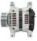 Sumrey 239444REMY.1 - ALTERNADOR REMY NEW 24V 100A MB
