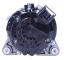 Sumrey 211781VALEOR.1 - ALTERNADOR VALEO RECONSTR. FORD 225A
