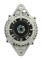 Sumrey 225230POLY4 - ALTERNADOR CHEVROLET POLY4 65AH