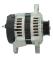 Sumrey 225230POLY4 - ALTERNADOR CHEVROLET POLY4 65AH