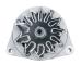 Sumrey 218608.1 - ALTERNADOR DEUTZ 120A
