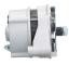 Sumrey 218608.1 - ALTERNADOR DEUTZ 120A
