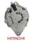 Sumrey 226232HITACHI.1 - ALTERNADOR HITACHI NEW NISSAN 100A