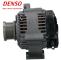 Sumrey 227262DENSOR.1 - ALTERNADOR DENSO RECONSTR.TOYOTA 85A