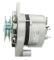 Sumrey 217654MAHLE.1 - ALTERNADOR MAHLE NEW J.DEERE 33A