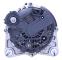 Sumrey 211668REGO.1 - ALTERNADOR REG.ORG.REANULT 180A