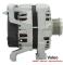 Sumrey 211774VALEOR.1 - ALTERNADOR VALEO RECONSTR. CHEVROLET 130A