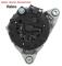 Sumrey 211774VALEOR.1 - ALTERNADOR VALEO RECONSTR. CHEVROLET 130A