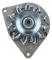 Sumrey 219688MAHLE.1 - ALTERNADOR MAHLE NEW 33A